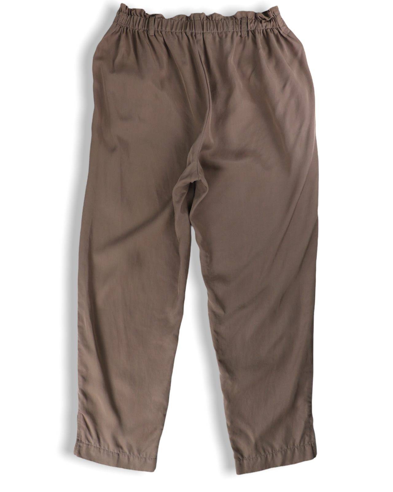 Pantalón June & hudson t. S