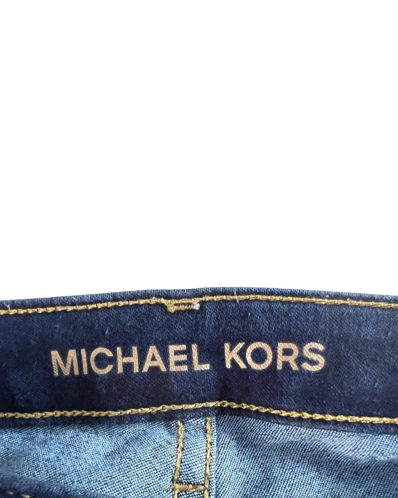 Skinny Jeans Michael Kors t. M