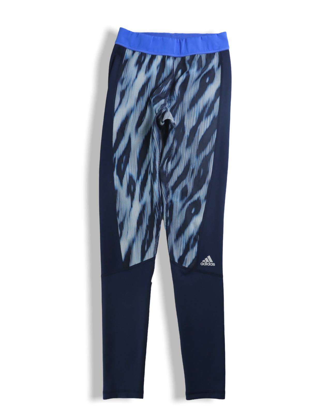 Leggins Adidas Xt. XS