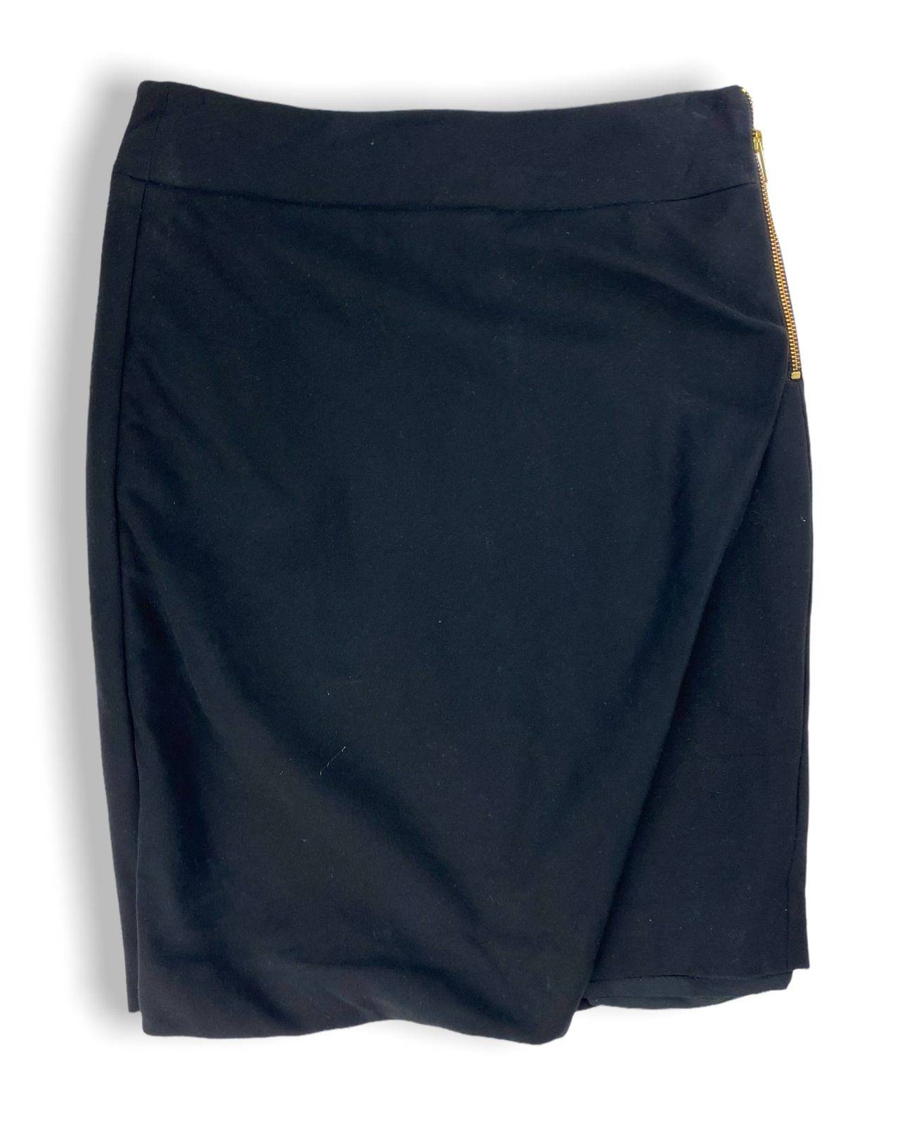 Falda Donna Degnan t. M