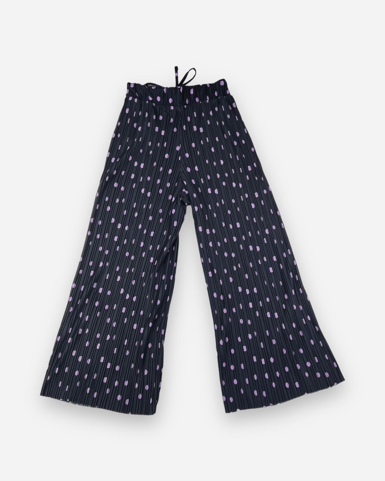 Pantalón Bershka t. S