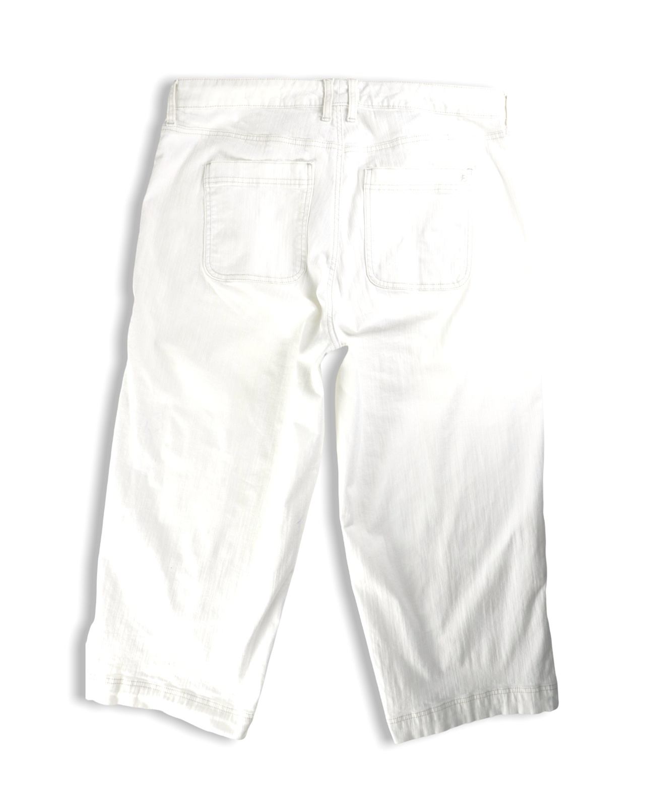 Pantalón Jessica Simpson t. 4X