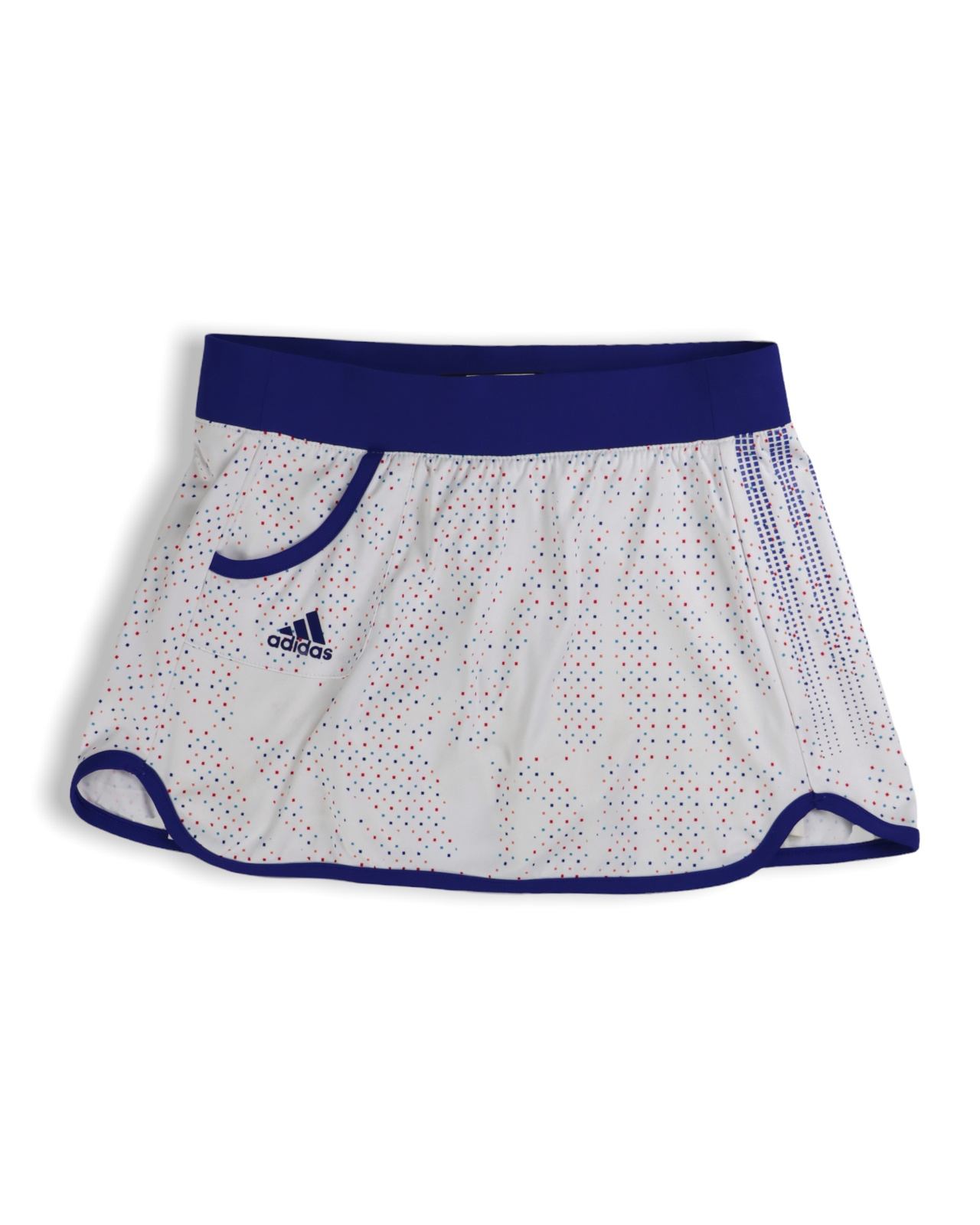 Falda Adidas t. XS