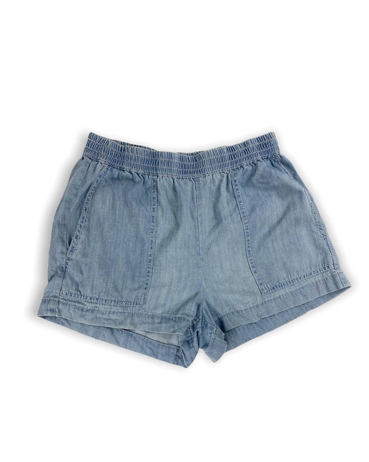 Shorts BCBG t. XS