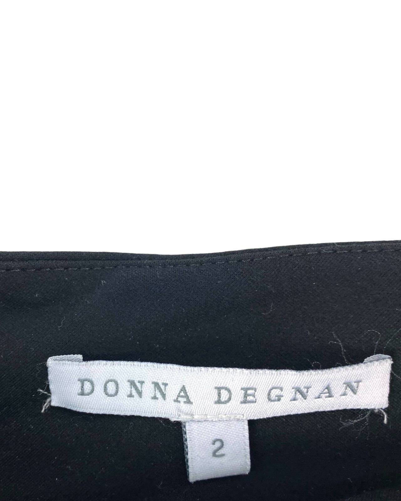 Falda Donna Degnan t. M