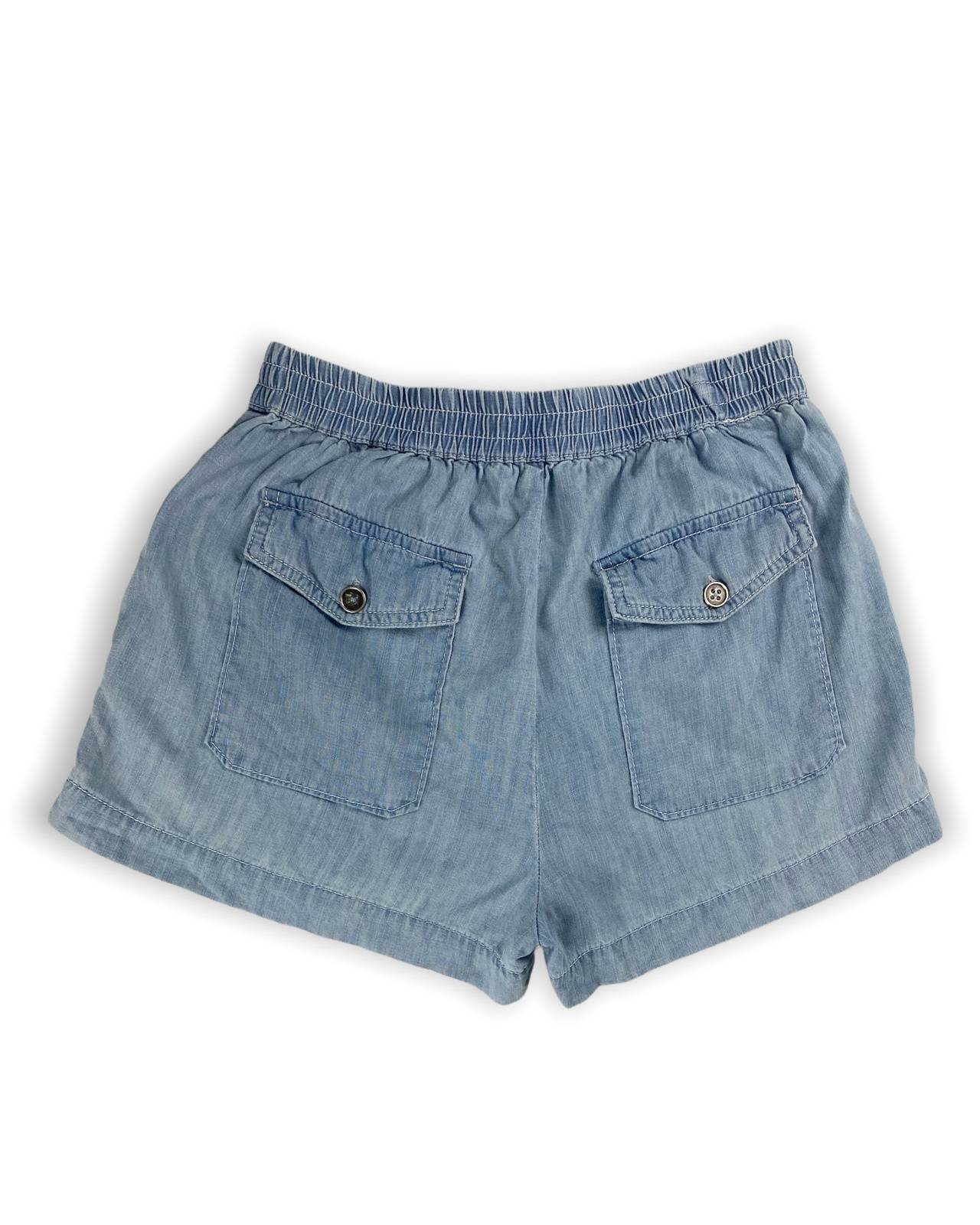 Shorts BCBG t. XS