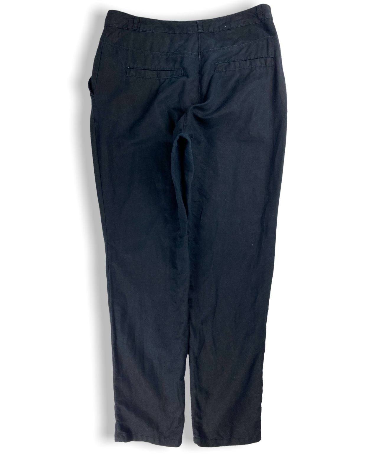 Pantalón H&M t. M/L