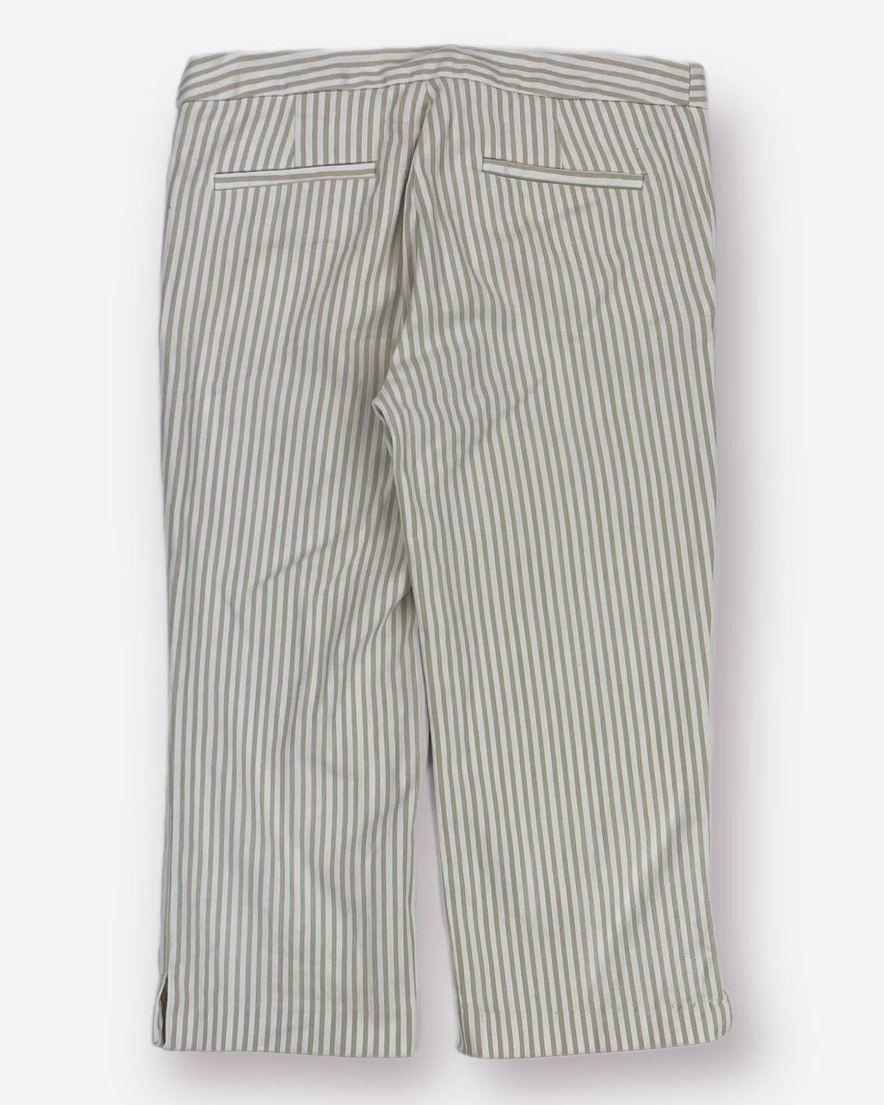 Shorts ZARA t. S