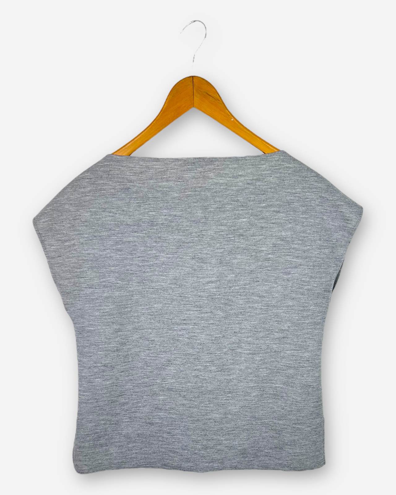 Blusa Zara T. 26 Blusa