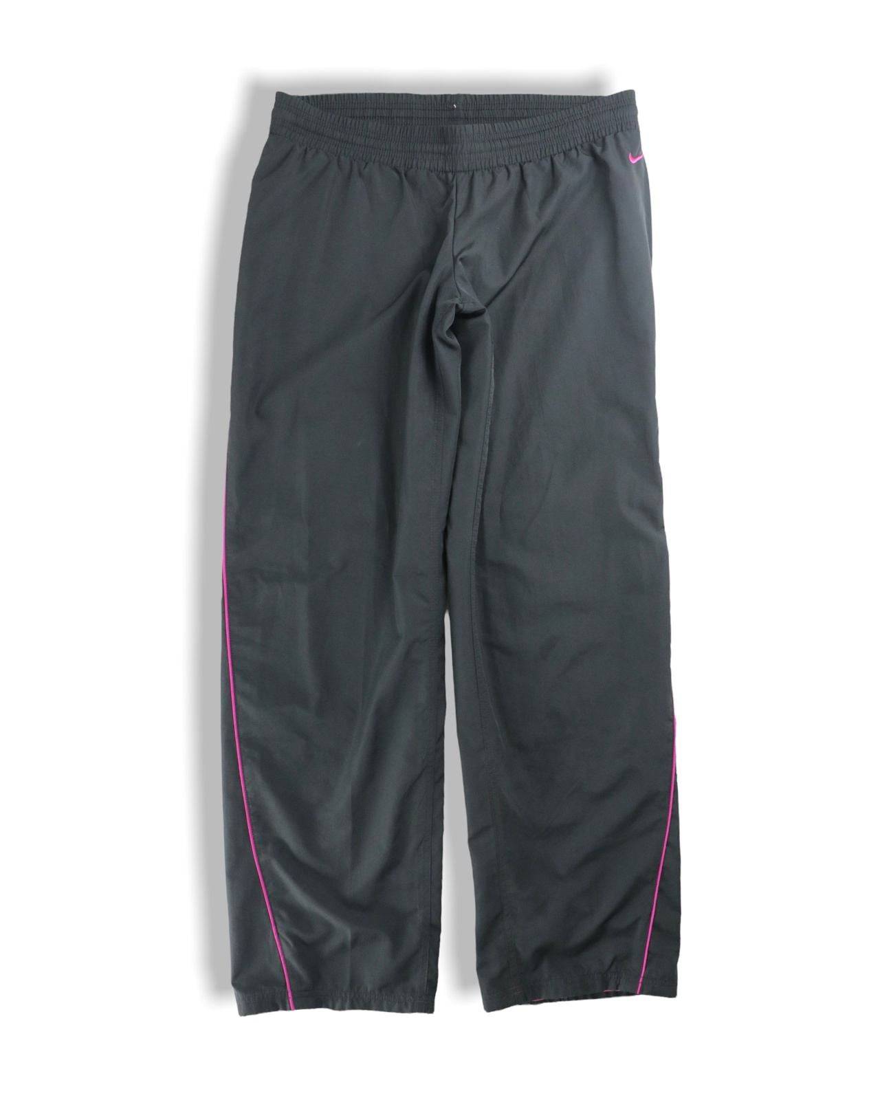 Pantalón Nike t. L