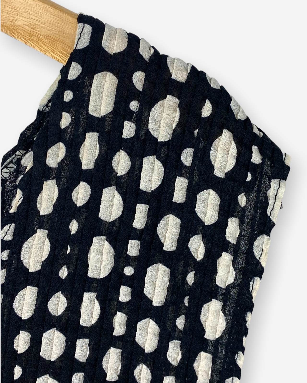 Blusa Elementz T. 2X Blusa