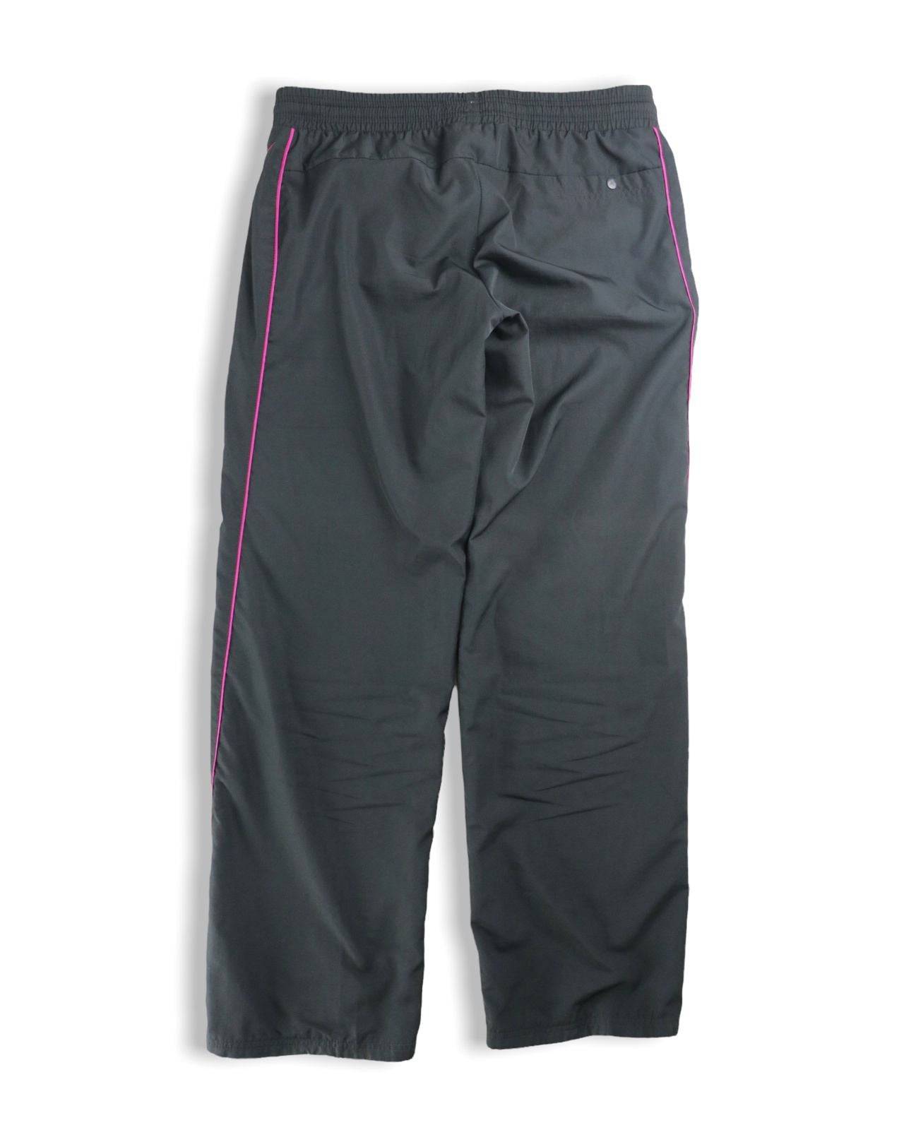 Pantalón Nike t. L