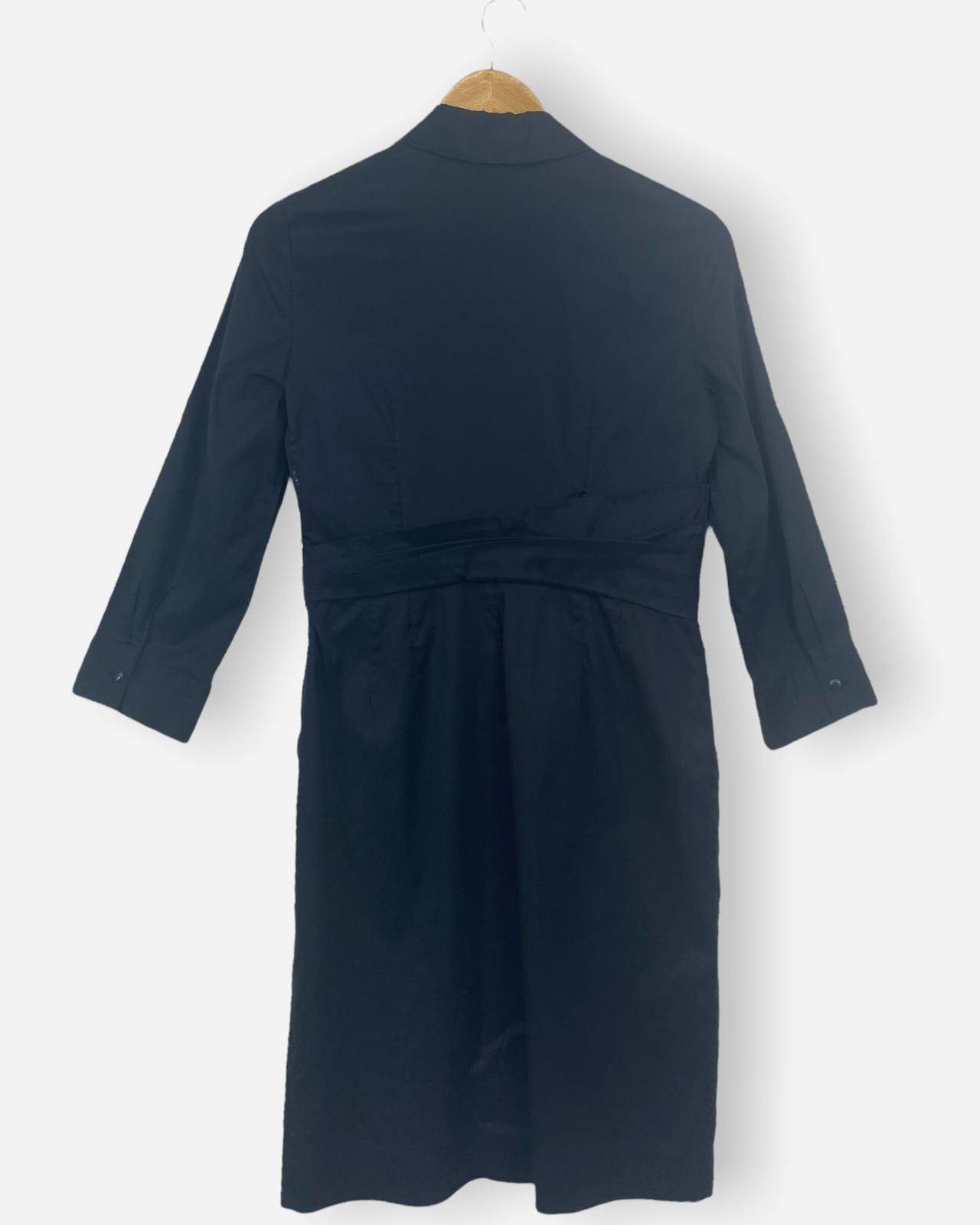 Vestido Corto Ann Taylor  T. 2