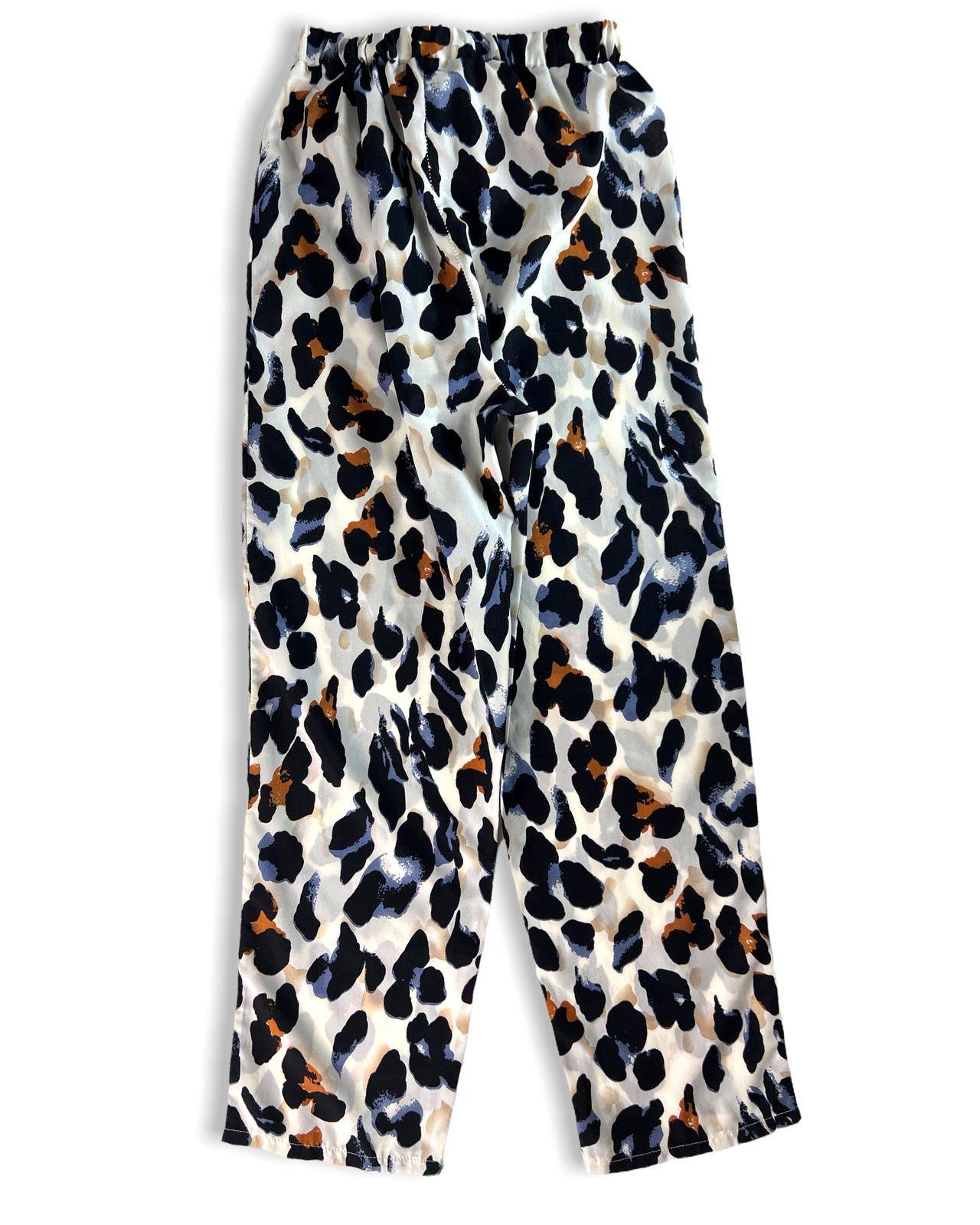 Pantalón Sin marca t. XS