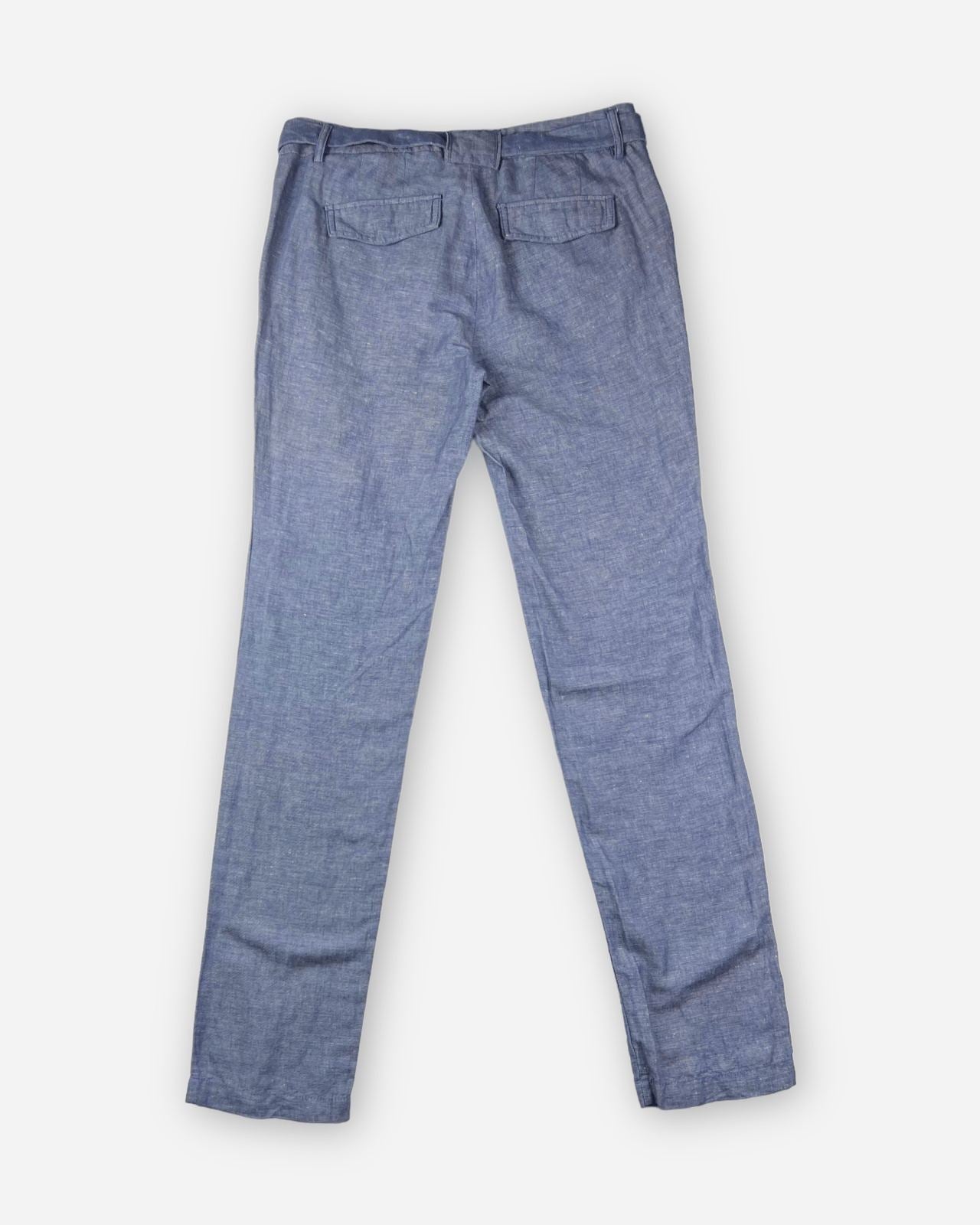 Pantalones Dalia collection t. M