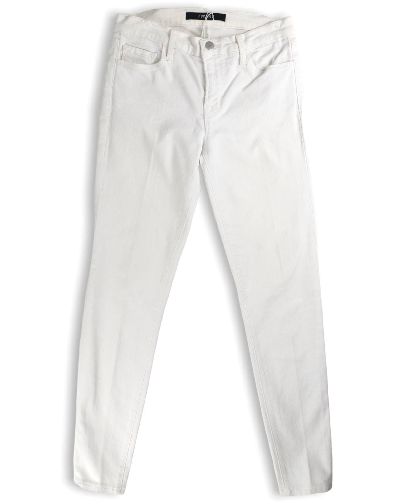 Skinny Jeans J Brand t. S