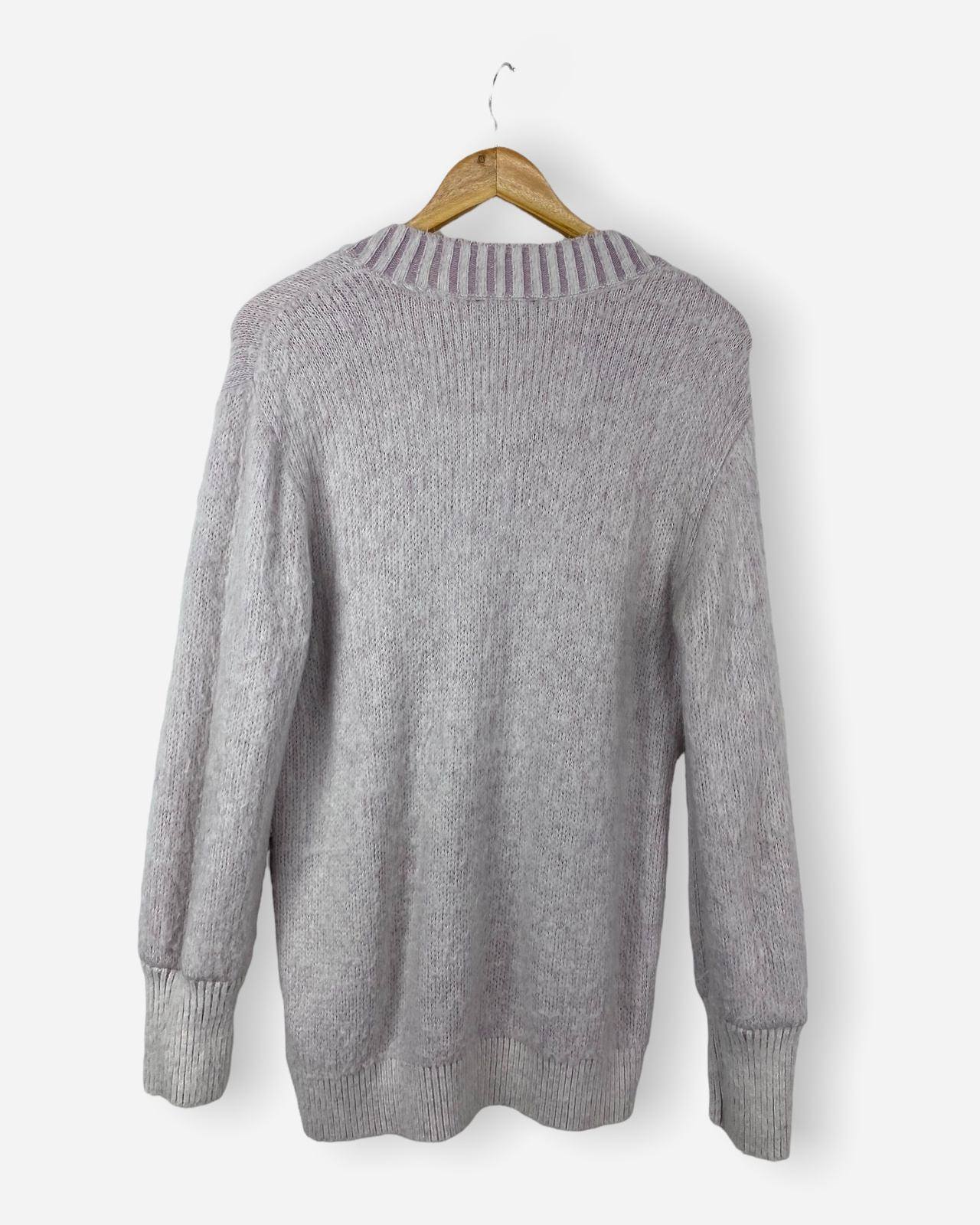 Sueter Express t. XS