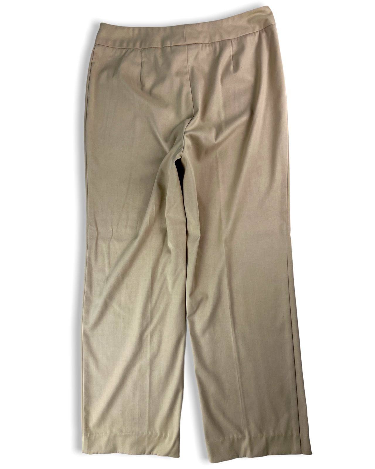 Pantalón Requirements t. L