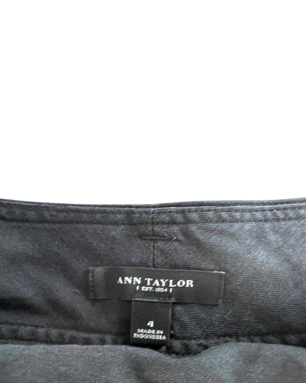 Shorts Ann Taylor t. M