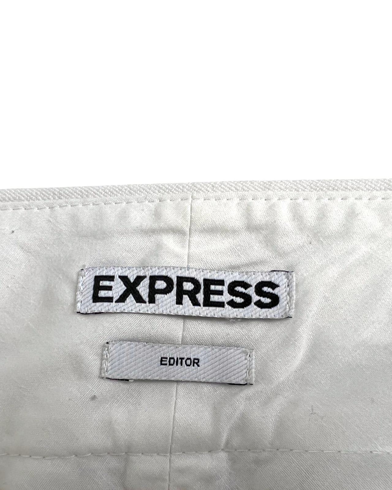 Pantalón Express t. S/M