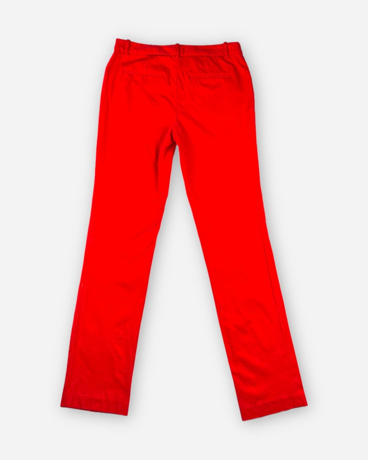 Pantalones BCBG t. S/M