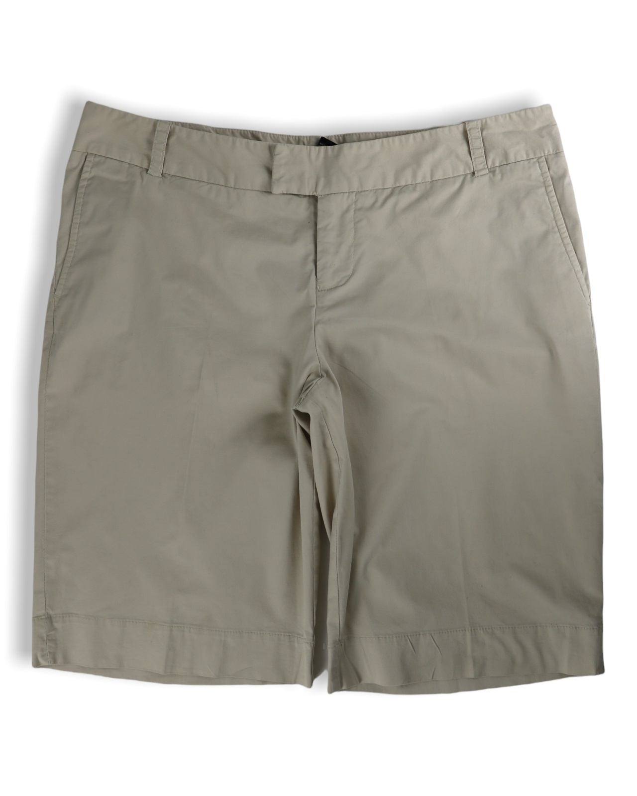 Shorts Mossimo t. 2XL