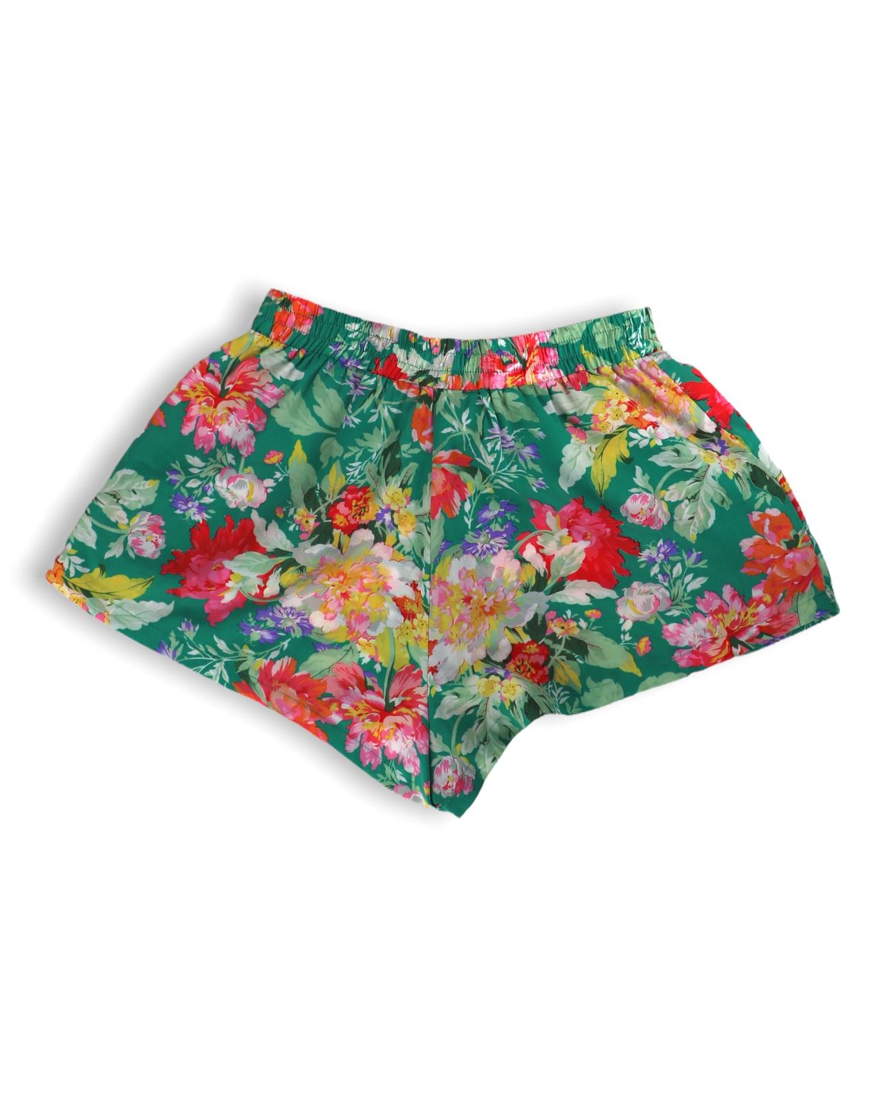Shorts New new t. S
