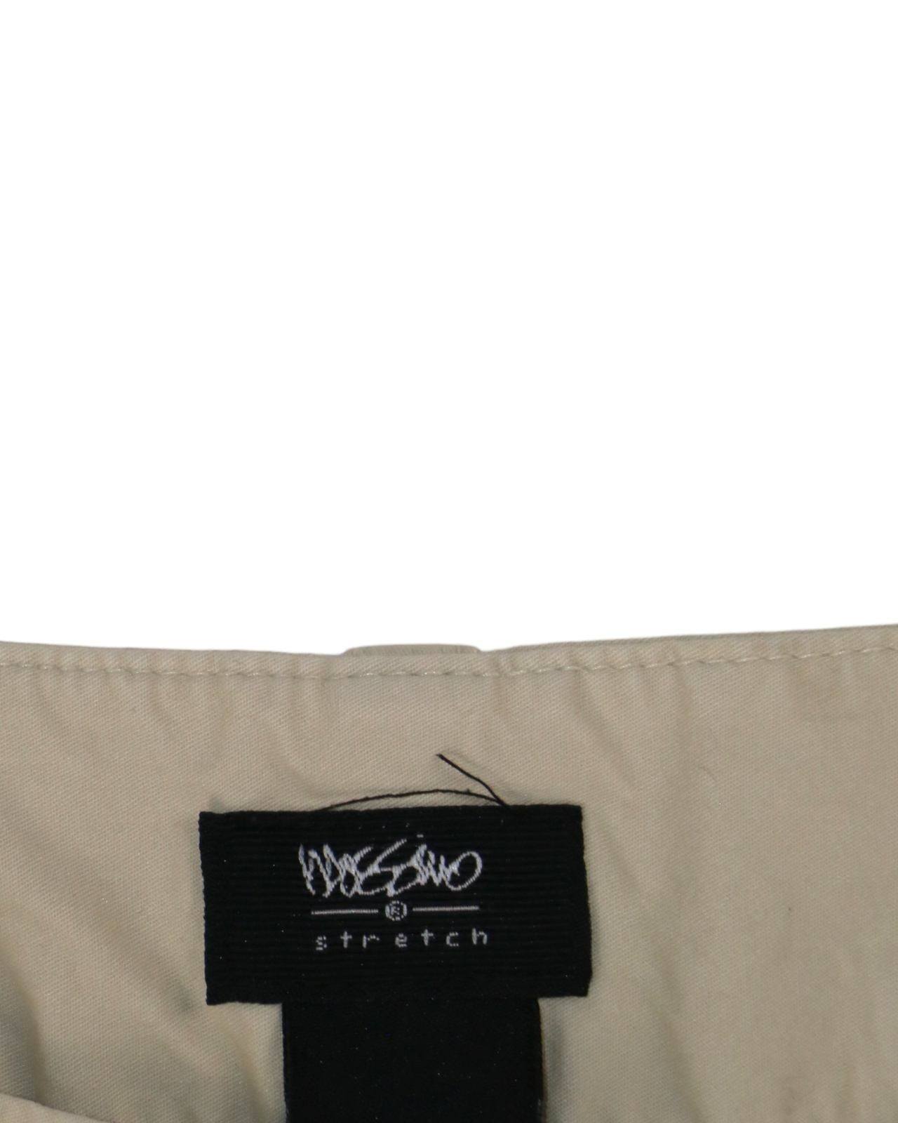 Shorts Mossimo t. 2XL