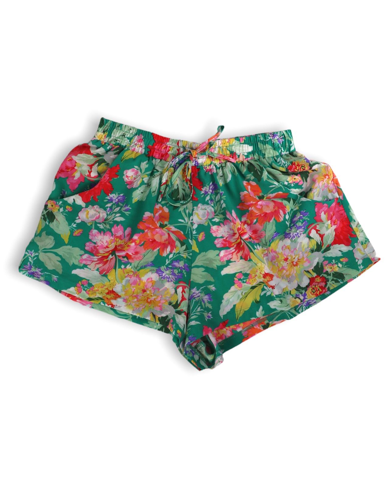 Shorts New new t. S