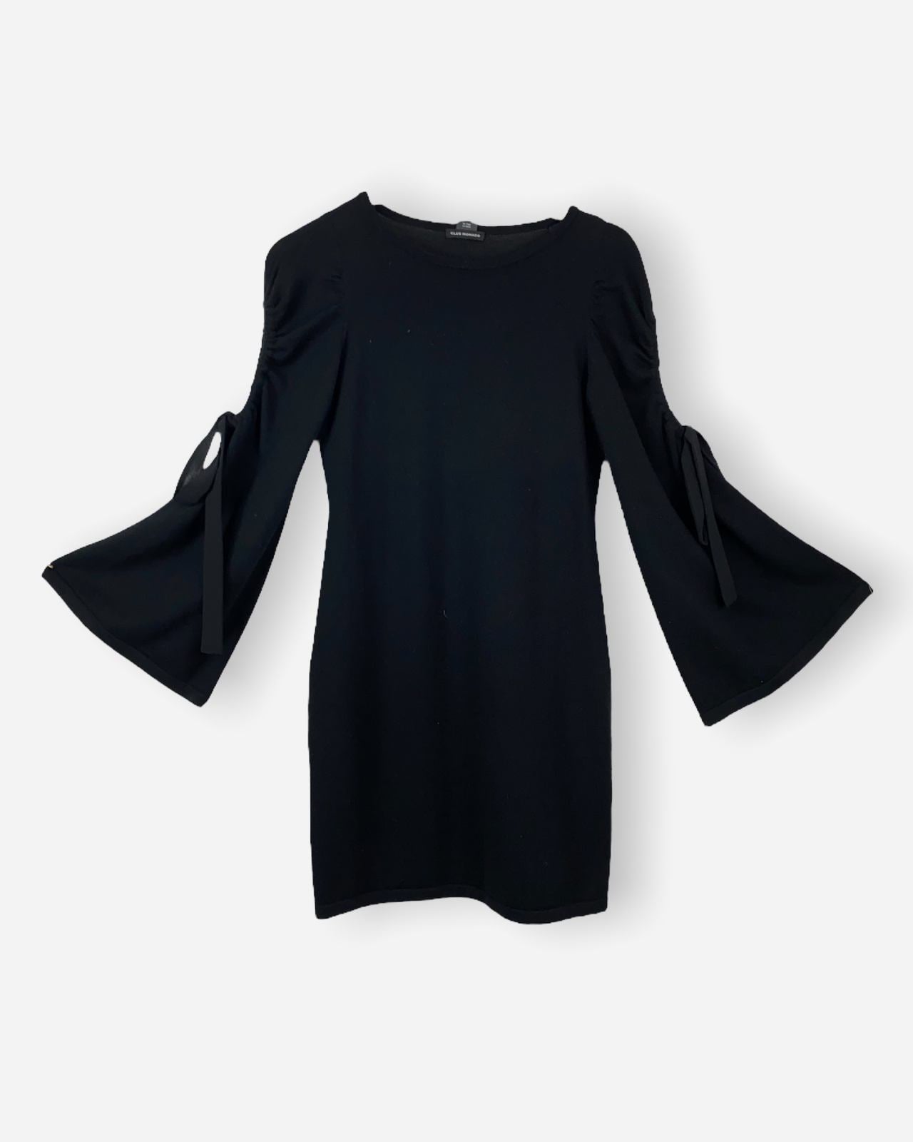 Vestido Corto Club monaco  T. XS