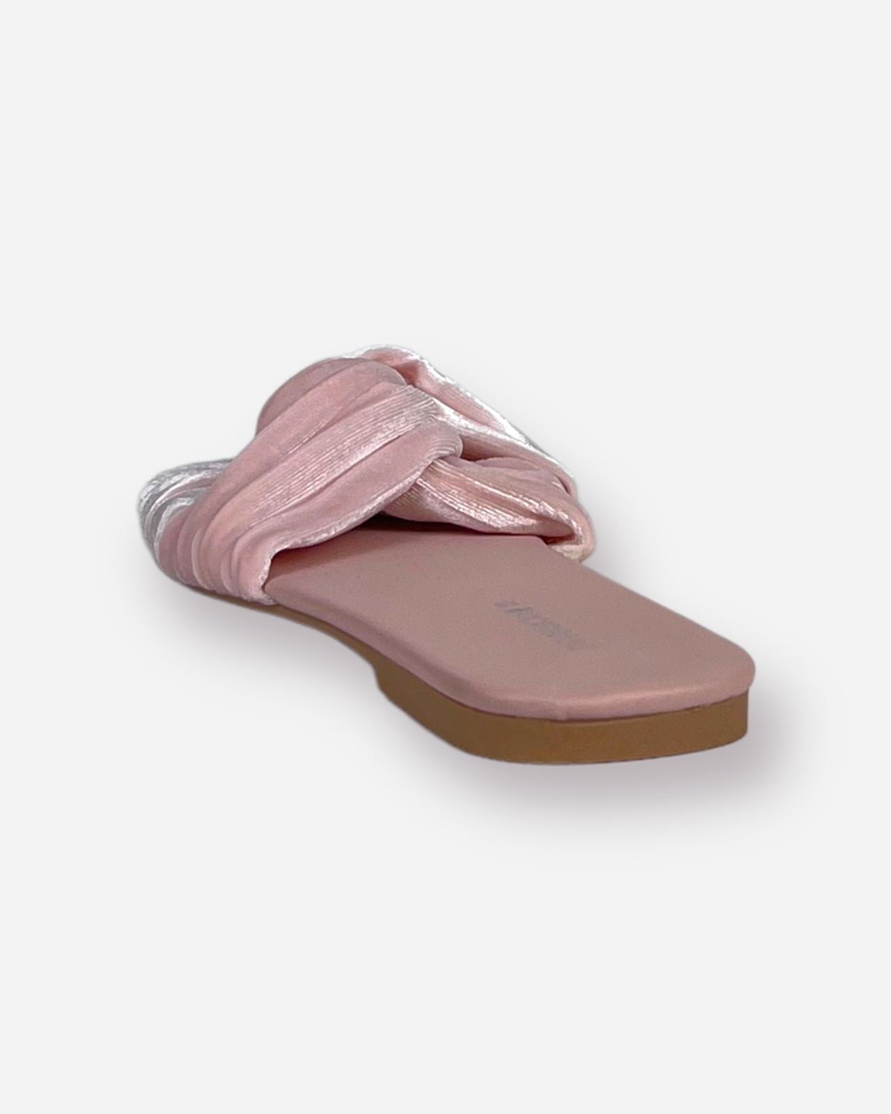 Sandalias H&M T. 24.5 MX — 7.5 US