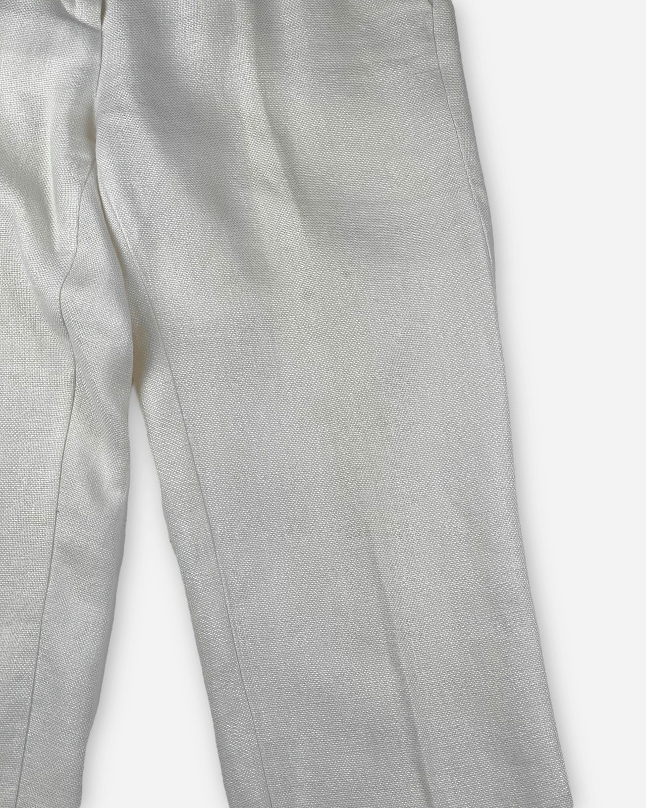 Pantalones Benetton t. M/L