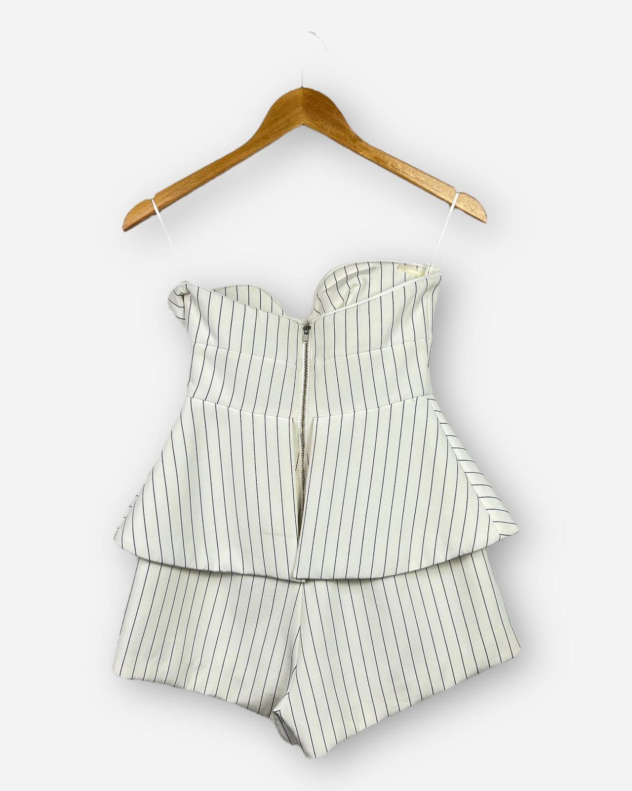 Jumpsuit Finders Keepers T. S