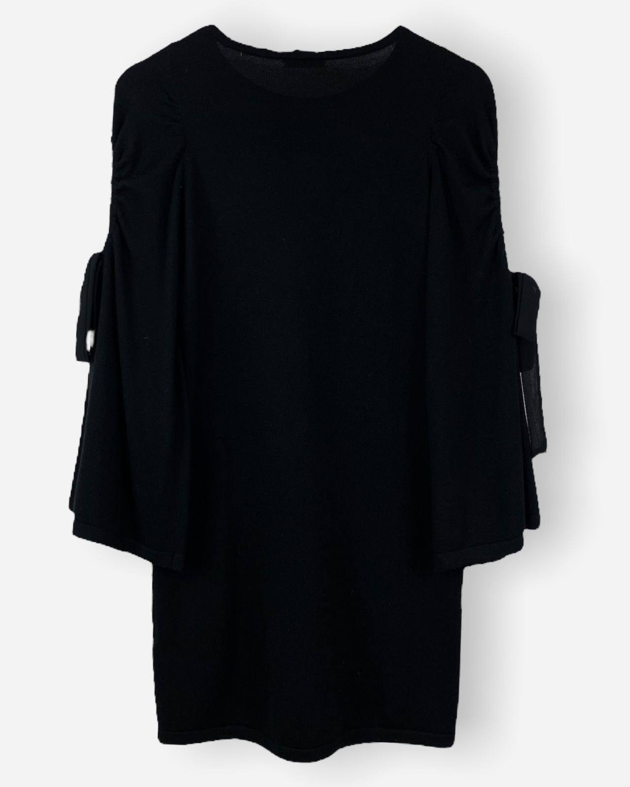 Vestido Corto Club monaco  T. XS