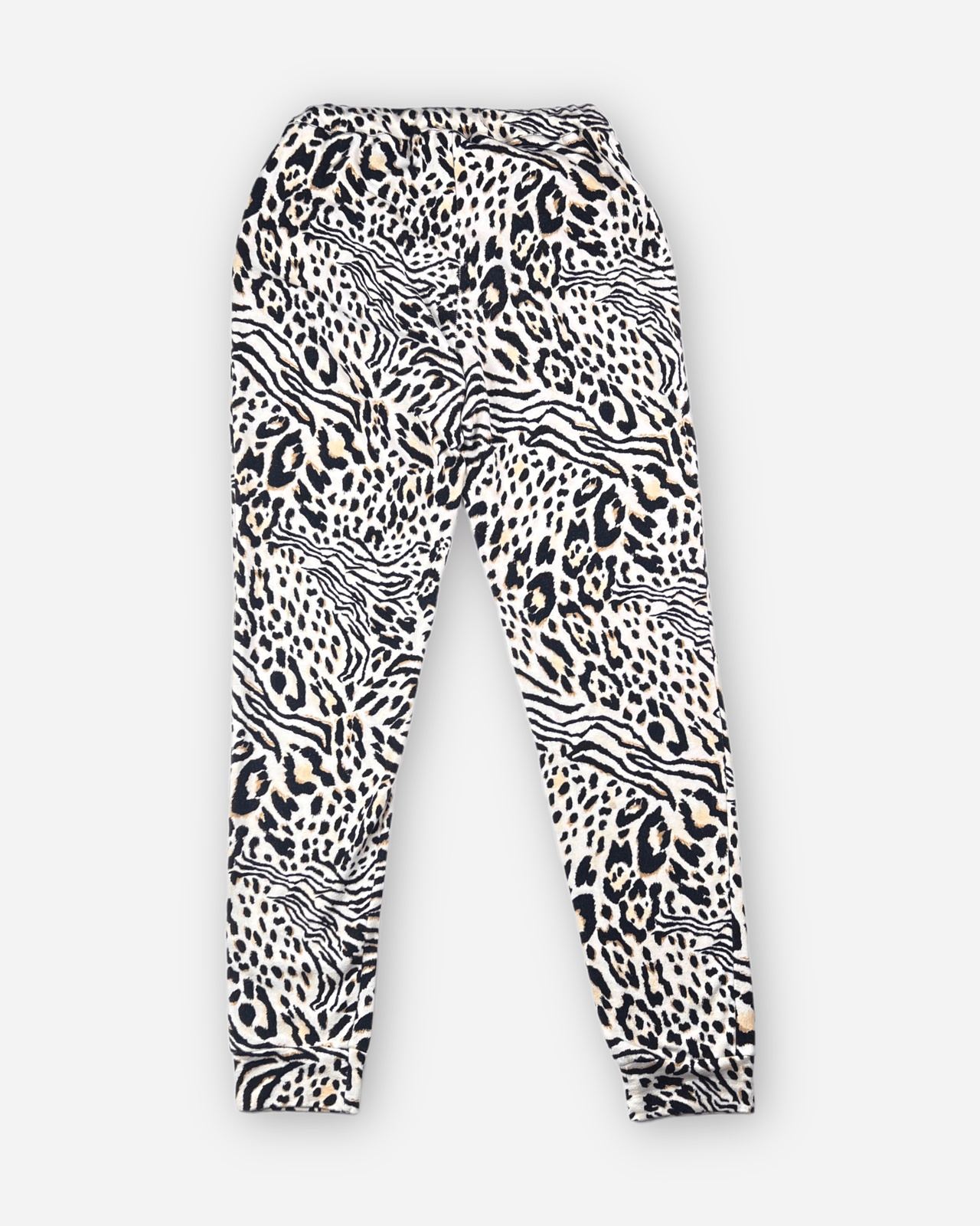 Pantalones Ayres t. M