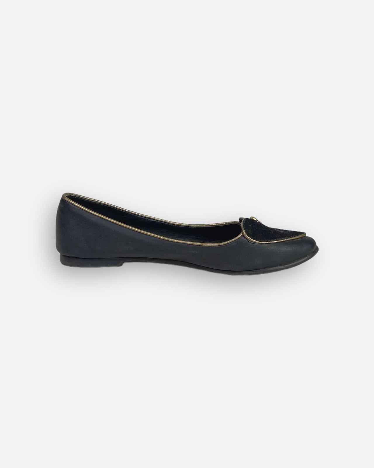Flats Loly in the sky T. 24.5 MX — 7.5 US