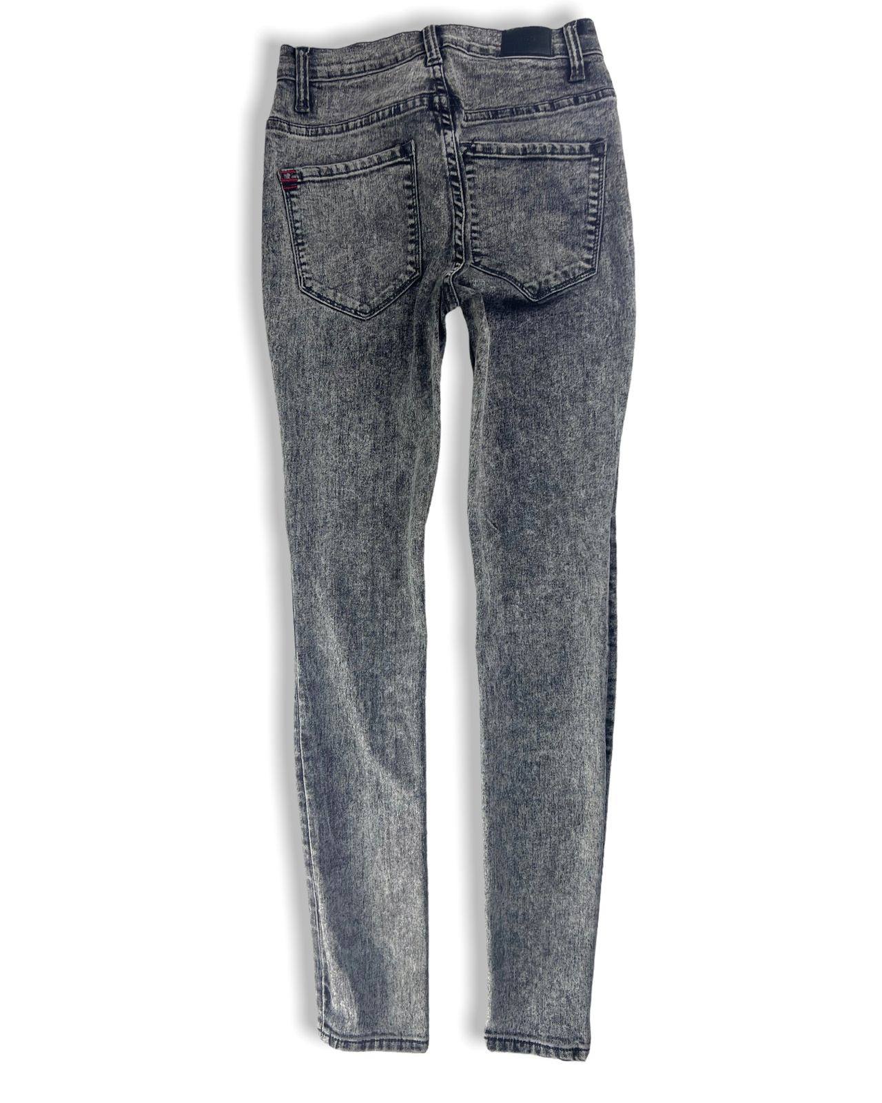 Skinny Jeans BDG t. XS