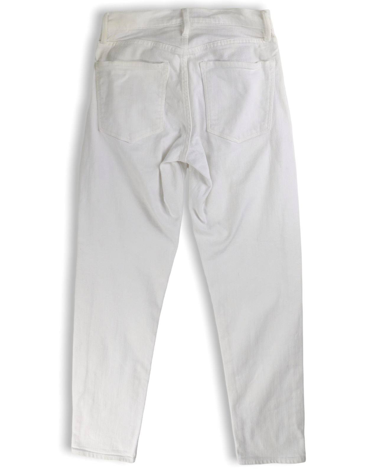 Skinny Jeans Banana Republic t. S