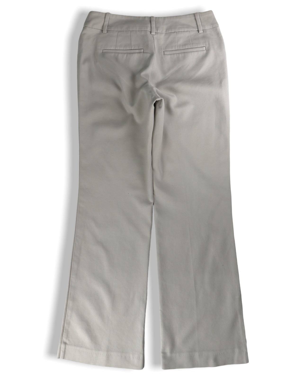 Pantalón Ann Taylor t. S/M