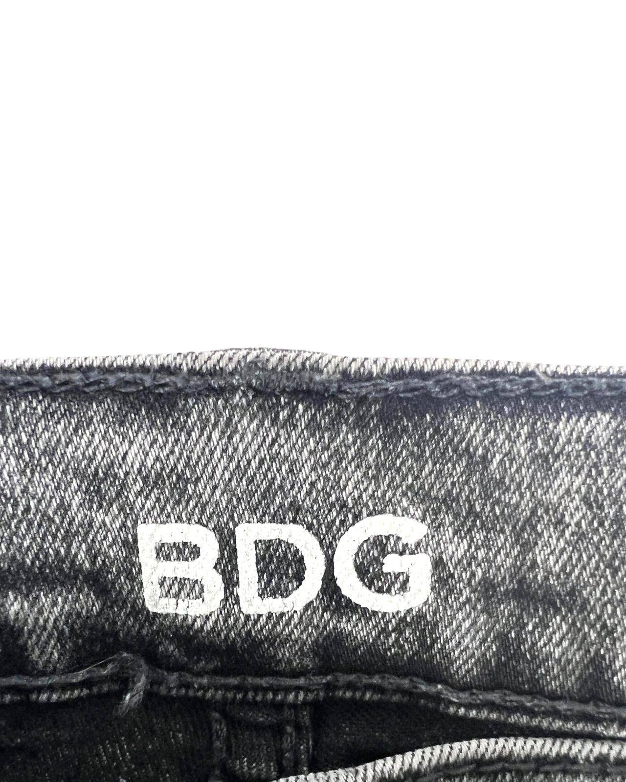 Skinny Jeans BDG t. XS