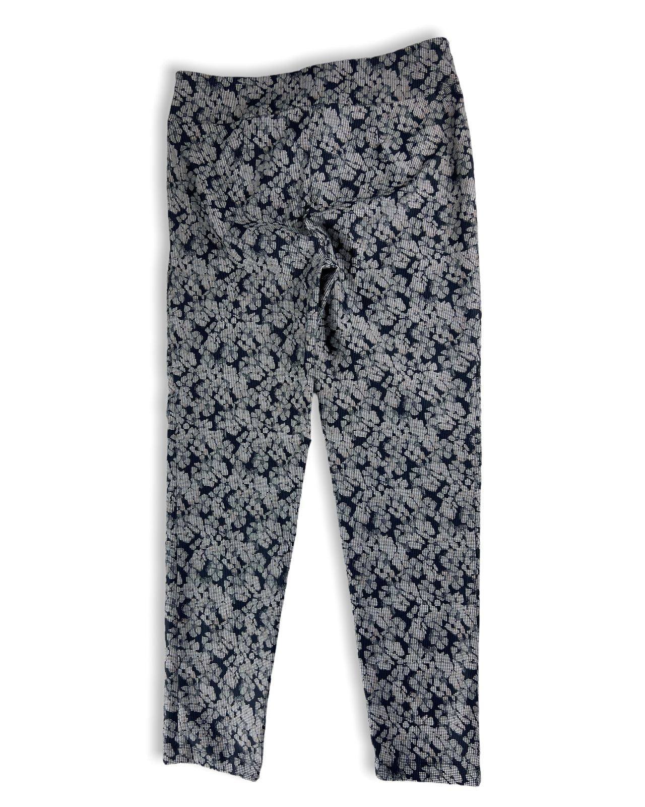 Leggins Frank Lyman t. XL