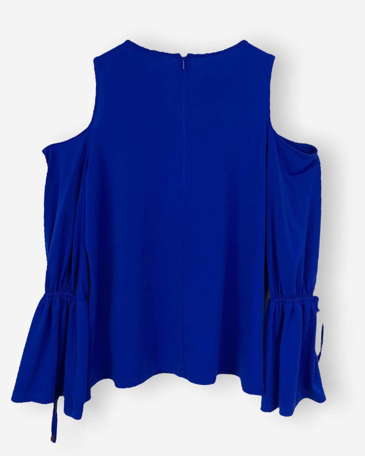 Blusa Michael Kors T. S Blusa