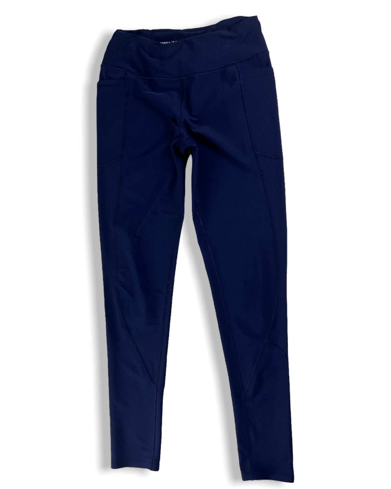 Leggins Victoria sport t. XS