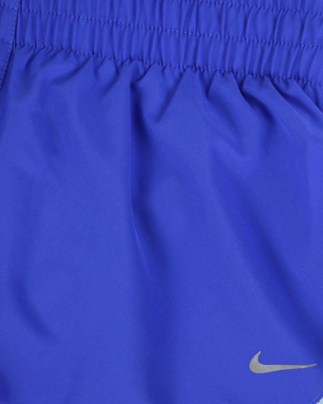 Shorts Nike t. S