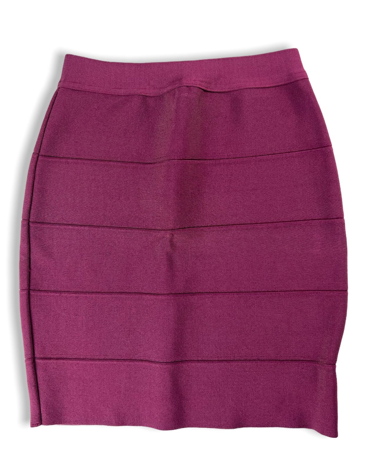 Falda Petite studio Xt. XS