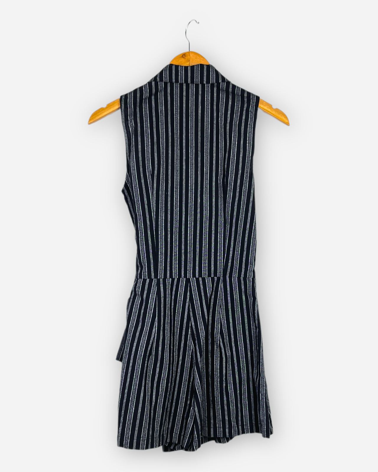 Jumpsuit Shein T. S