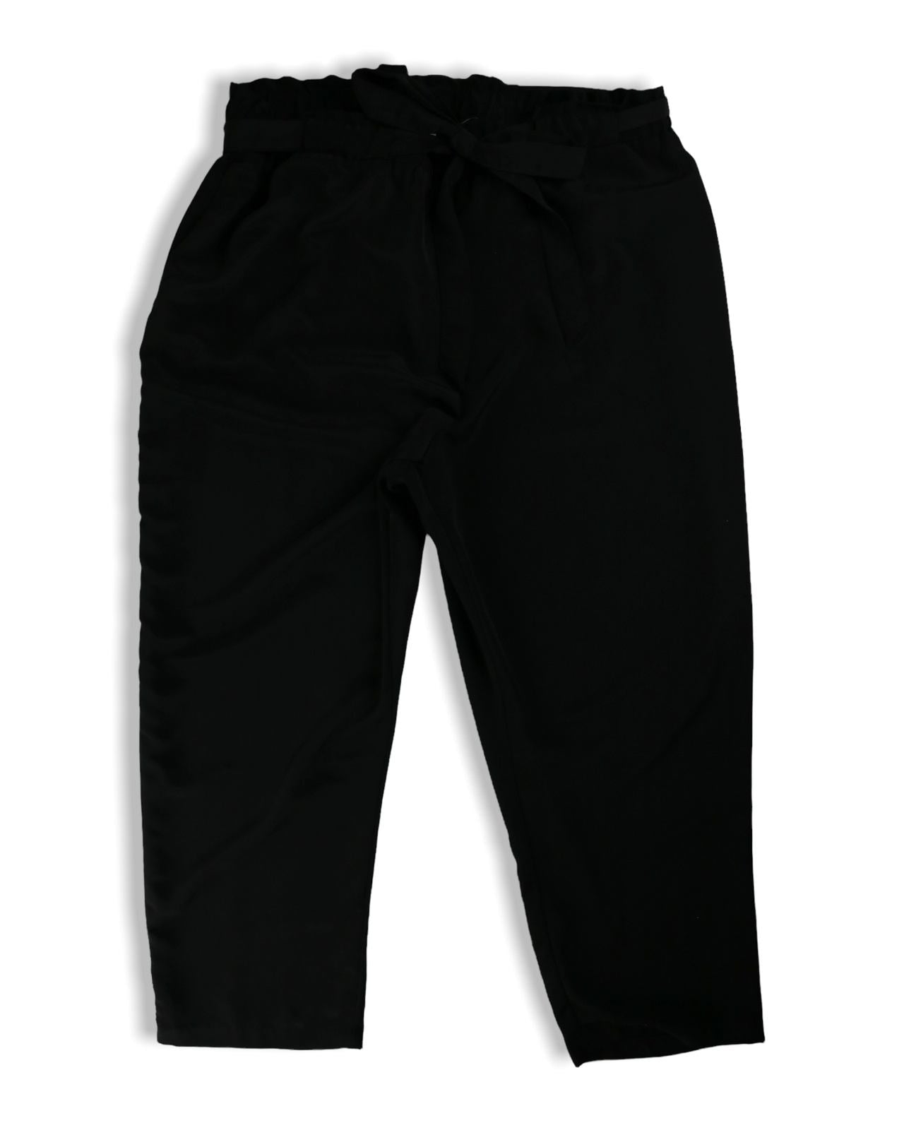 Pantalón Stella Tweed t. 3X