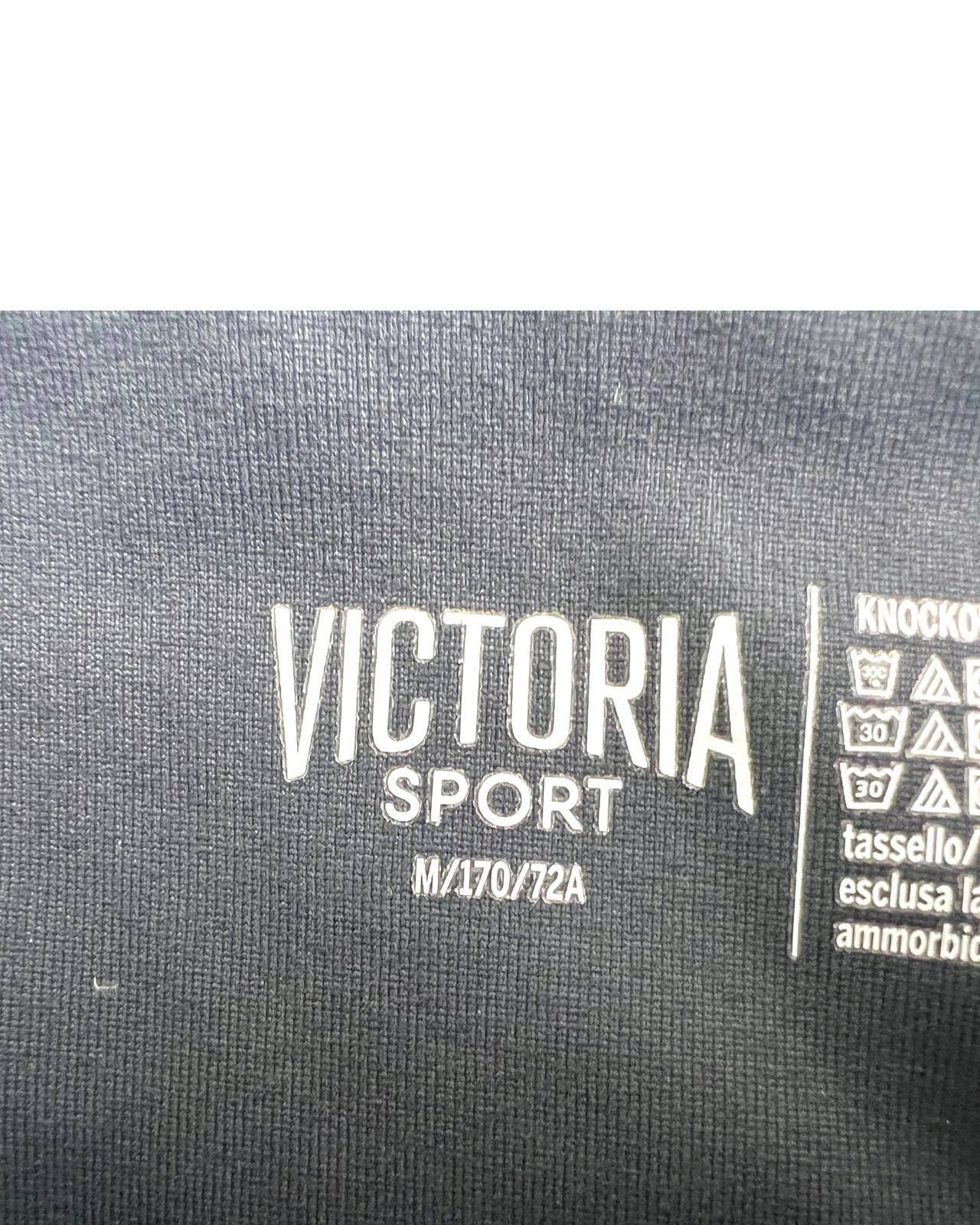 Leggins Victoria sport t. XS