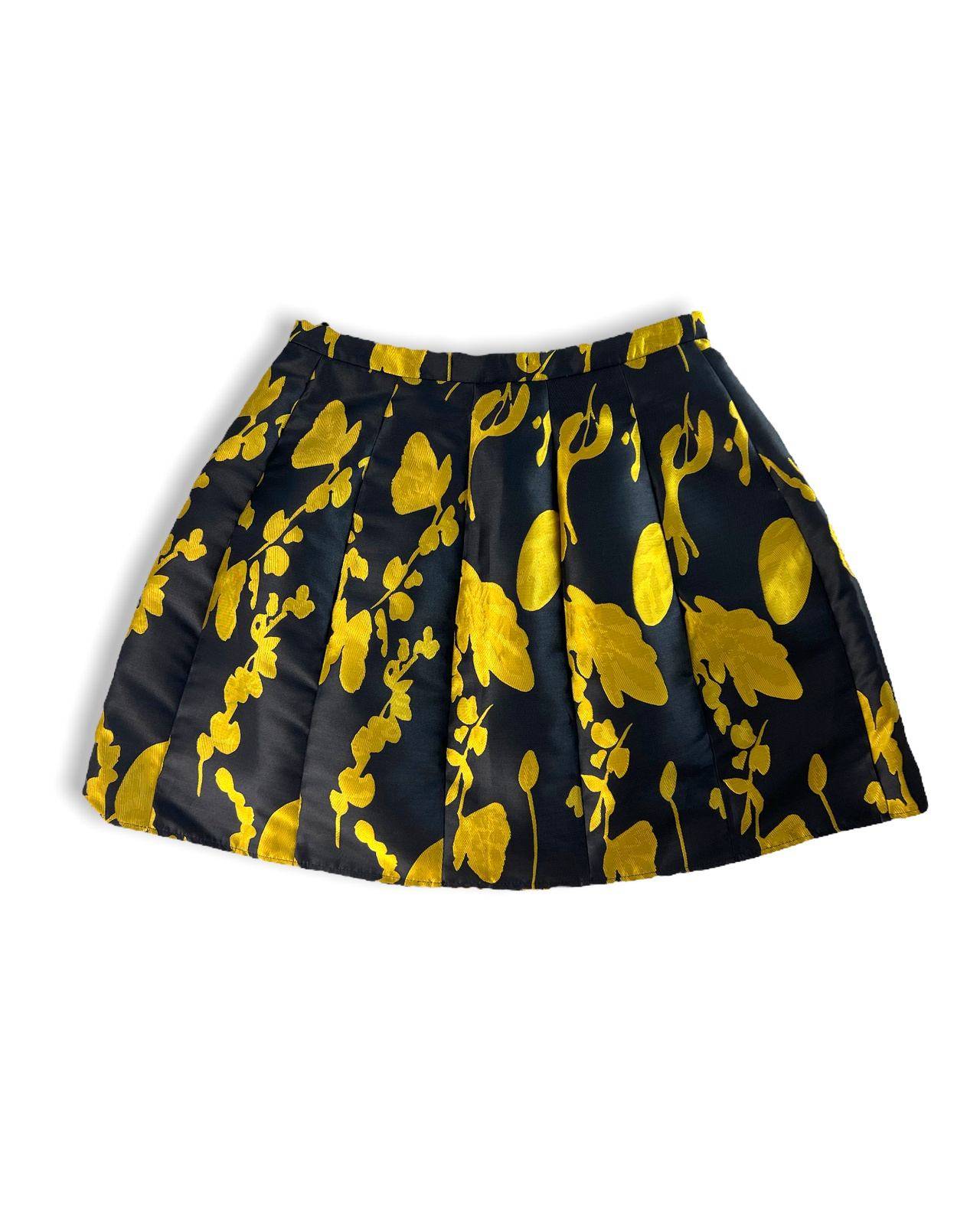 Falda Eleven people t. XS