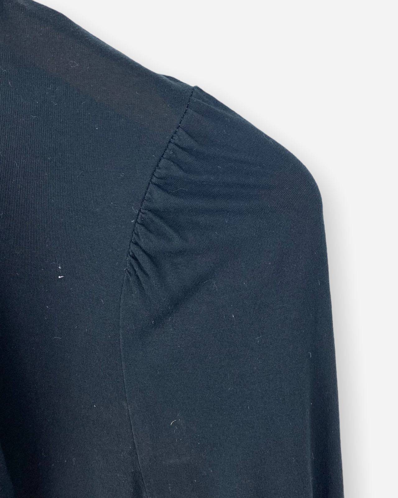 Vestido Corto French Connection T. 8